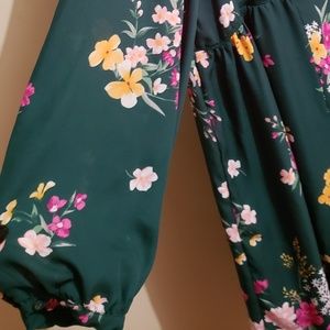 Old Navy Dress